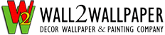 Visit Wall2Wallpaper Website