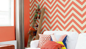 View Art of Living Range