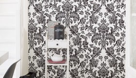 View Bloomsbury Range