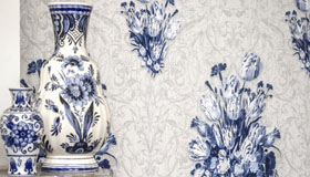 View Dutch Masters 2016 Range