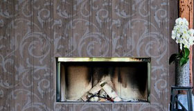 View More than Elements Range