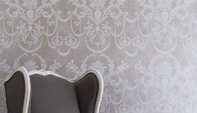 View Vintage Lane Range